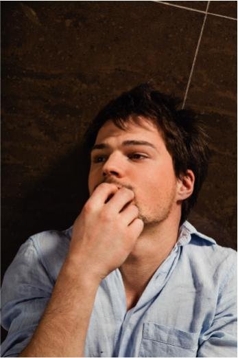 Danila Kozlovskiy