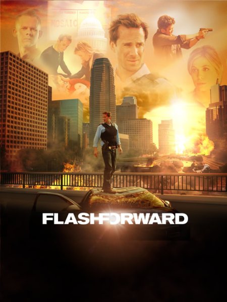 FlashForward