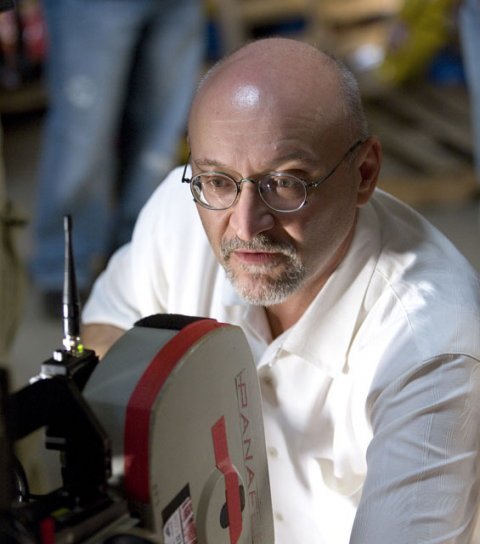 [Frank Darabont]