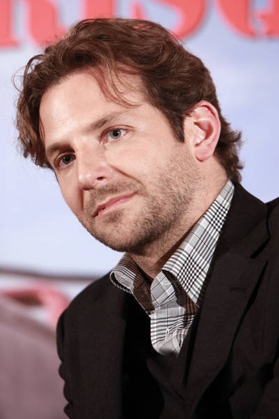 Bradley Cooper press conference in Bristol Paris 14.06.10 (3)