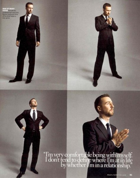 Edward Norton edward norton 43521 1126 1428