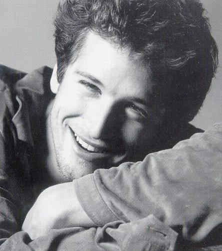 Guillaume Canet