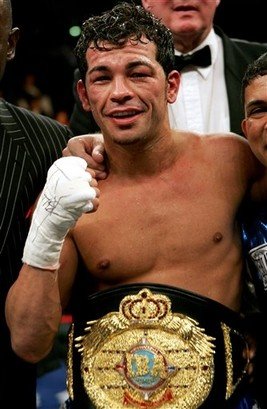 arturogatti 48[1]