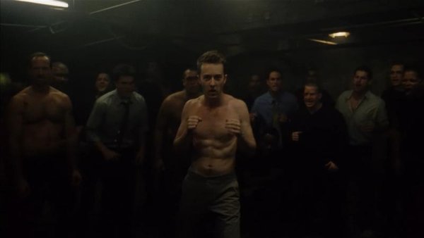 Fight Club [HDTV].1 35 06.881