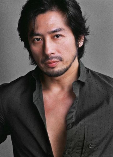 Hiroyuki SanadaLoRes