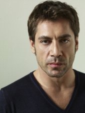 Javier Bardem