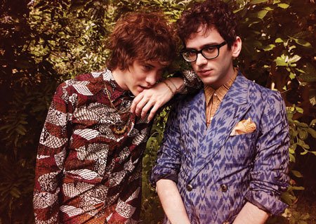 MGMT+02