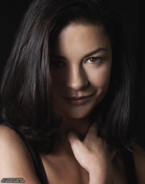 catherine zeta jones8