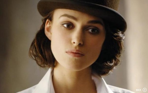 keira knightley 54