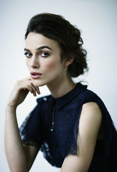 kinopoisk.ru Keira Knightley 756057