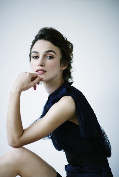 kinopoisk.ru Keira Knightley 756058