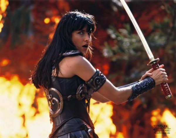 xena la guerriere 06[1]