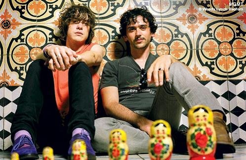 MGMT