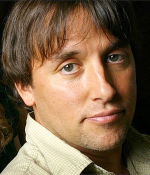 Richard Linklater