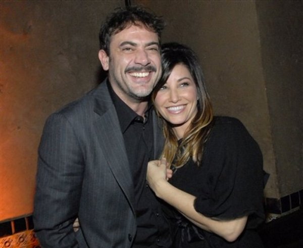 jeffrey dean morgan attends ps i love you premiere 27