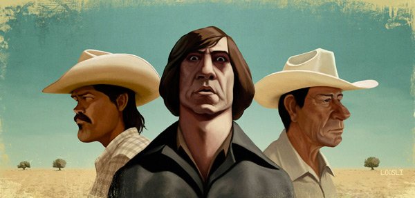 nocountryforoldmenbyinfgb6