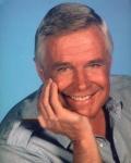 GeorgePeppard