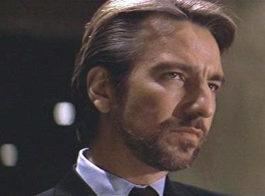 Alan Rickman 32895