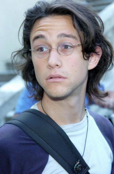 Joseph Gordon-Levitt