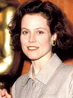 Sigourney Weaver_89