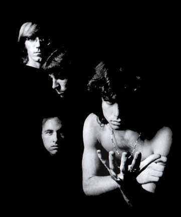 The Doors