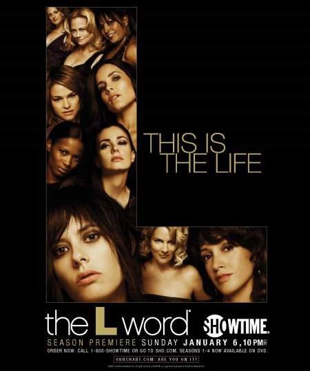 The L Word

(c) Same sex. Different city.