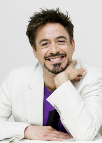 kinopoisk.ru Robert Downey Jr 1248129