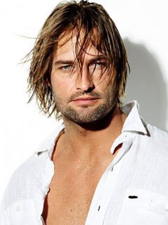 Josh Holloway