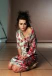 Helena Bonham Carter