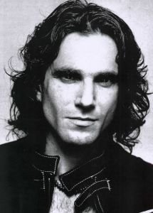 Дэниэл Дэй Льюис (Daniel Day Lewis)