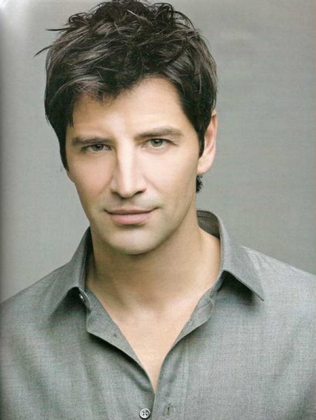 Sakis Rouvas