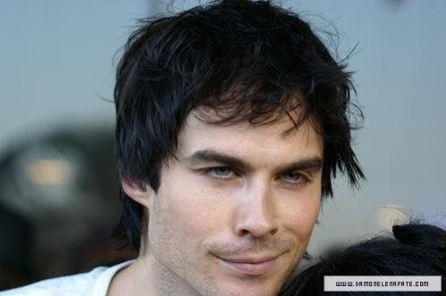 309875 ian somerhalder pic