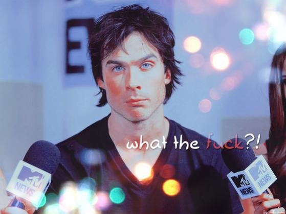 340458 ian somerhalder pic