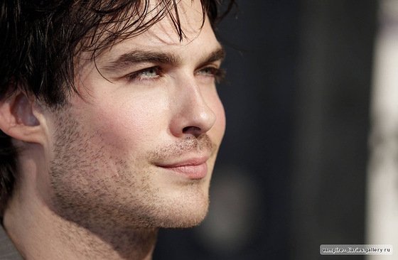 369816 ian somerhalder pic