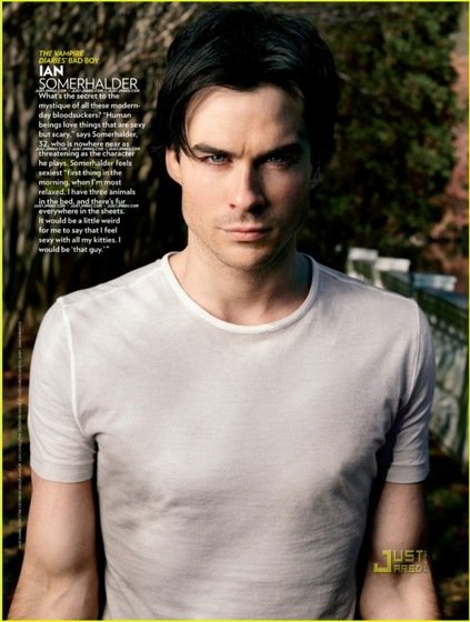 439945 ian somerhalder pic