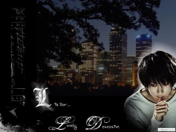 9695 death note 05