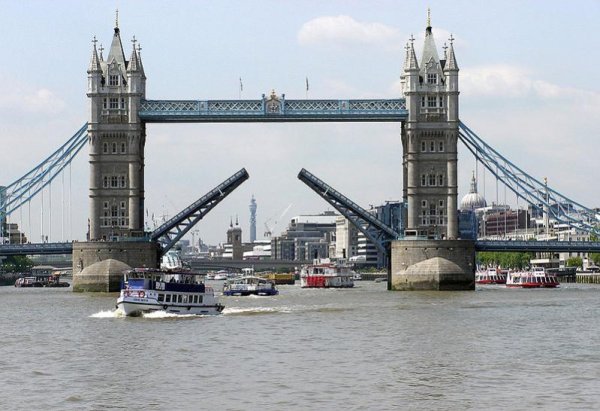 Tower.bridge.6.veryopen.london.