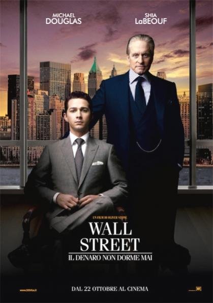 kinopoisk.ru Wall Street 3A Money Never Sleeps 1410574