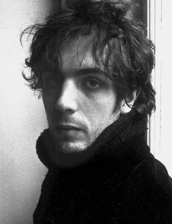 107 sydbarrett1971