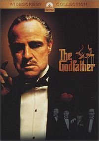 200px Godfather vhs