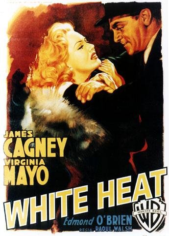 WhiteHeat