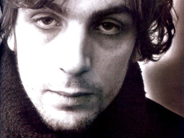 syd barrett 114