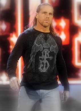 HBK