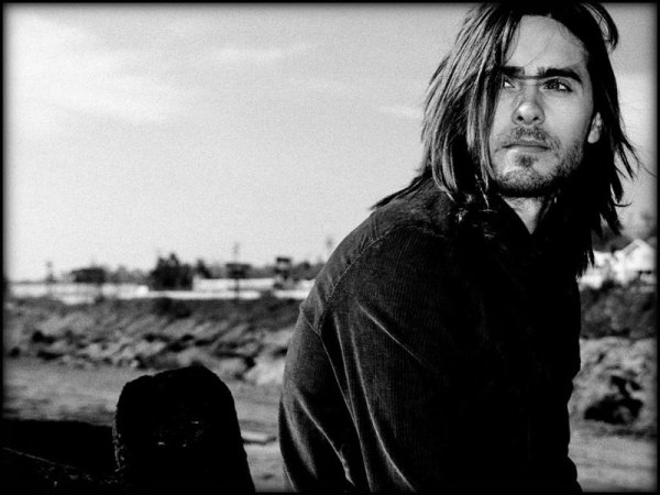 Leto