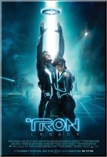 TRON