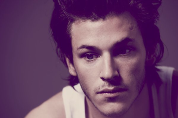 126330 gaspard ulliel