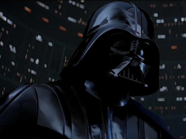 Darth Vader Empire Strikes Back 1 1024x768