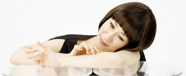 Yoko Kanno