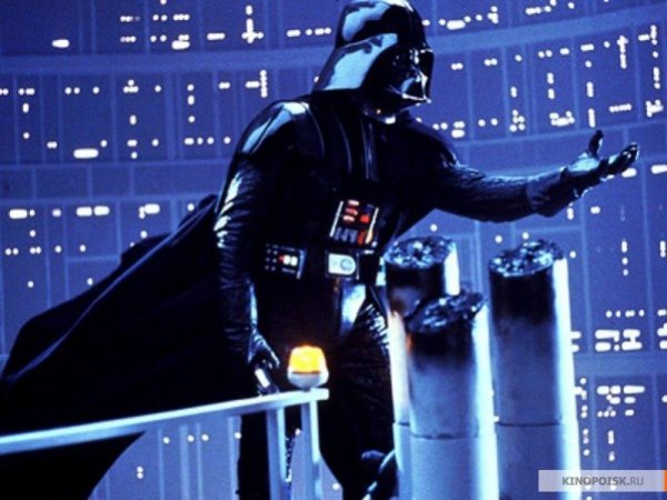 kinopoisk.ru Star Wars 3A Episode V The Empire Strikes Back 220112