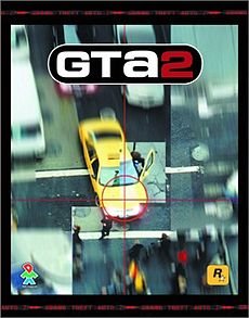 230px GTA2 cover